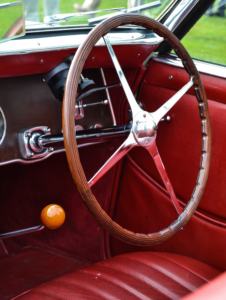 DSC_0453_edited small_edited