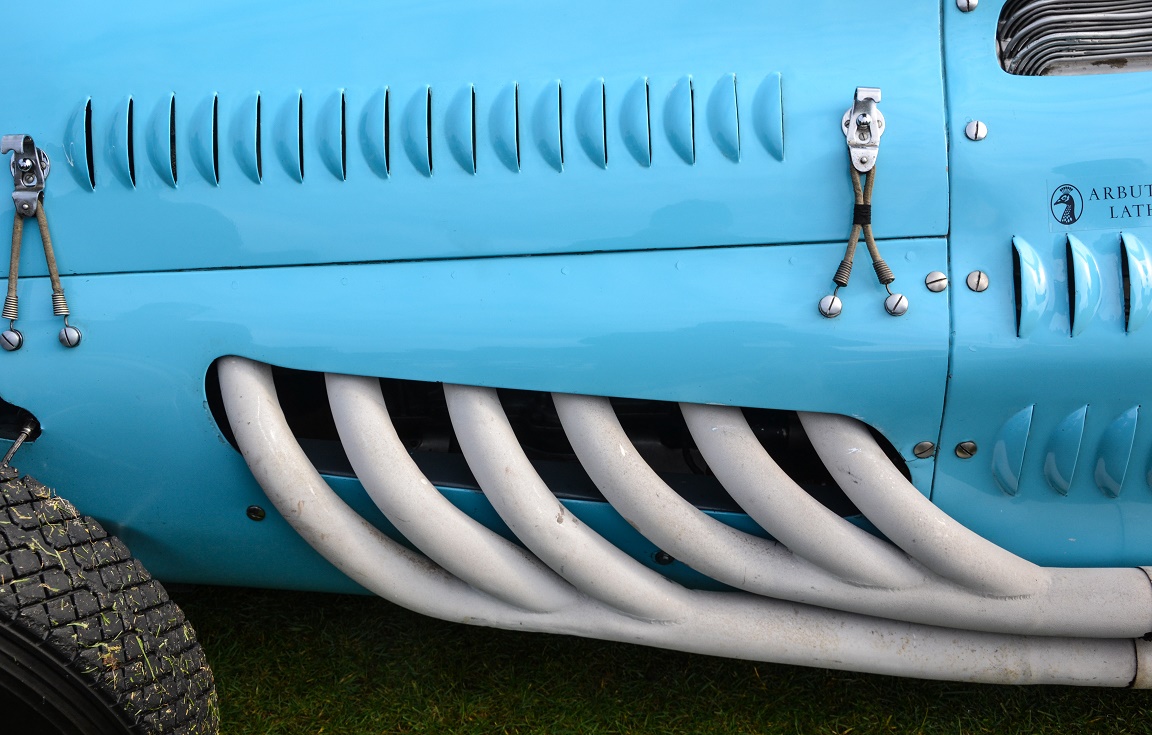 DSC_0688_edited small