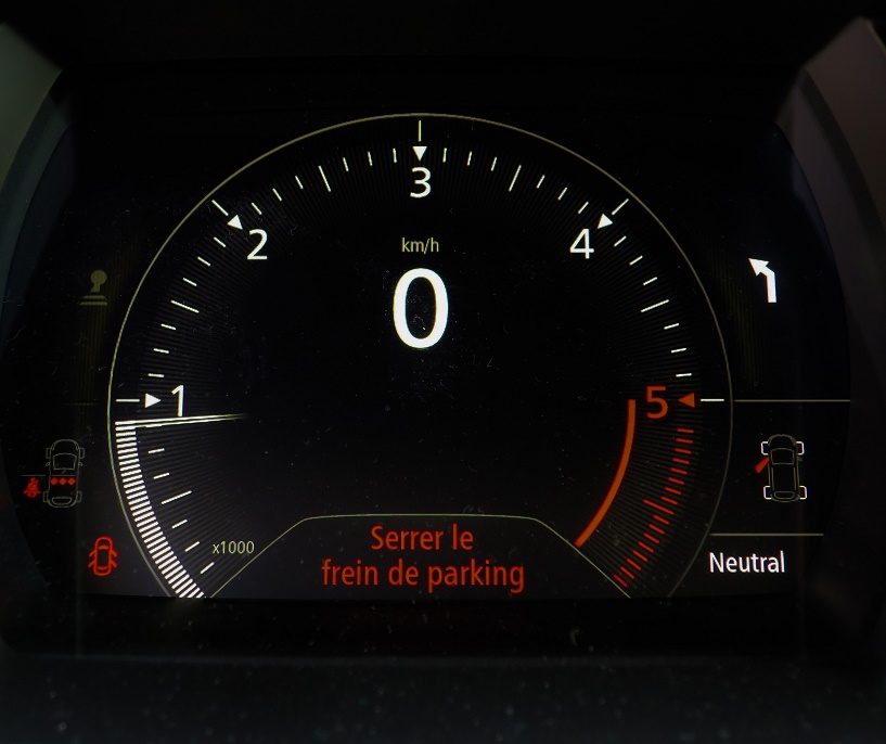 IMG_1432_edited small