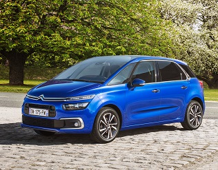 Thomas Brémond @ Dream On Productions