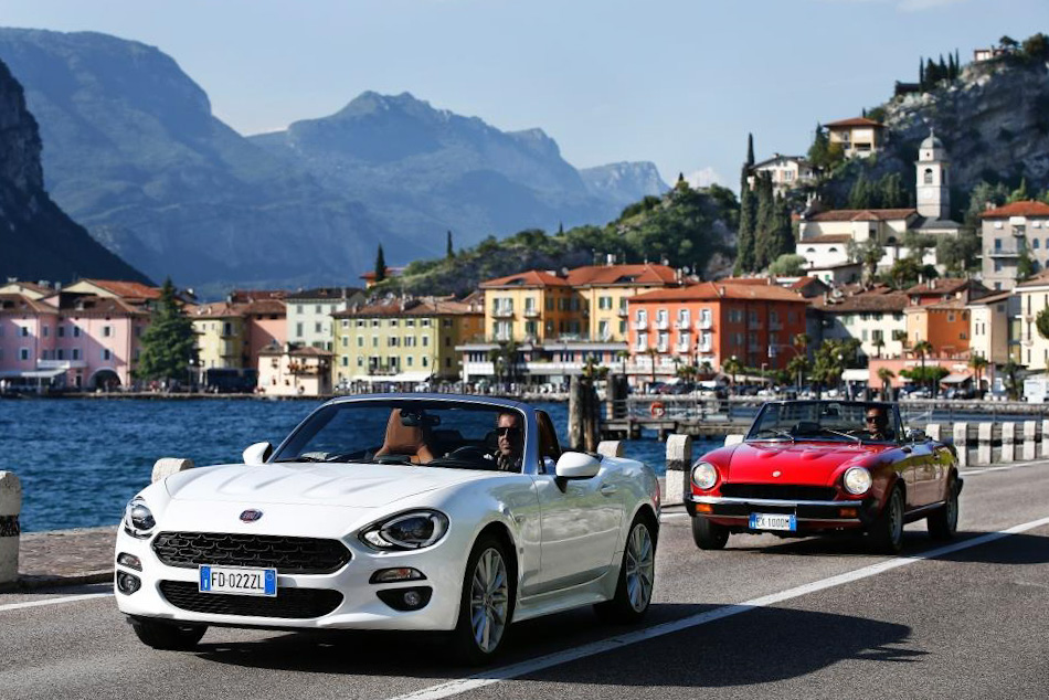 Fiat-124spider-Movie-2_edited