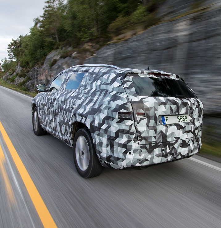 160707_20_KODA_KODIAQ_04_editedsm