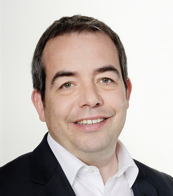 Eric Feunteun_edited