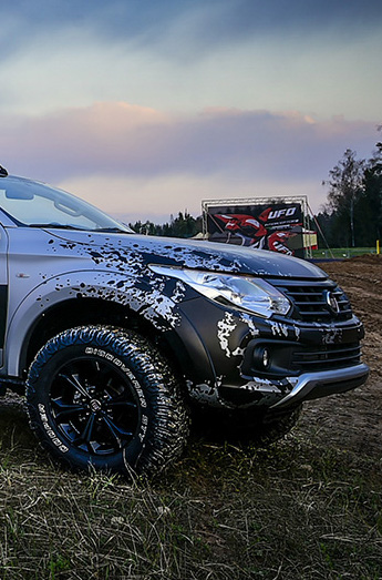 Fiat-Professional-MxGP-Lommel-2016_edited_edited2