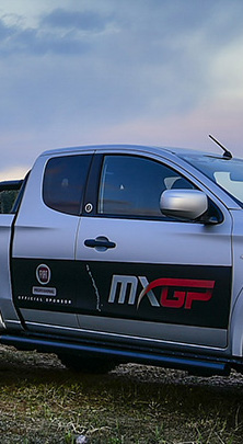 Fiat-Professional-MxGP-Lommel-2016_edited_edited3