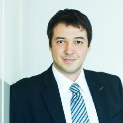 Francisco Carranza 2_edited