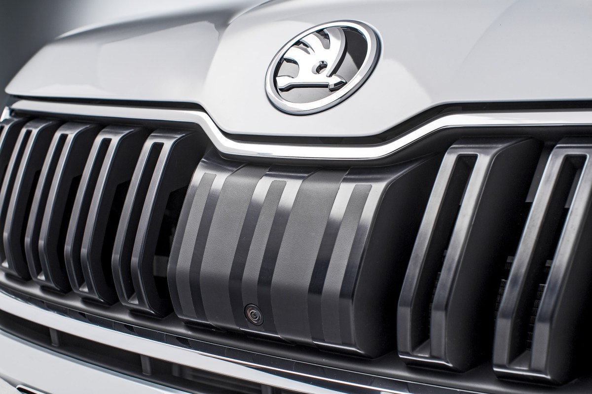 20160826_Skoda_Kodiaq_6201-Edit