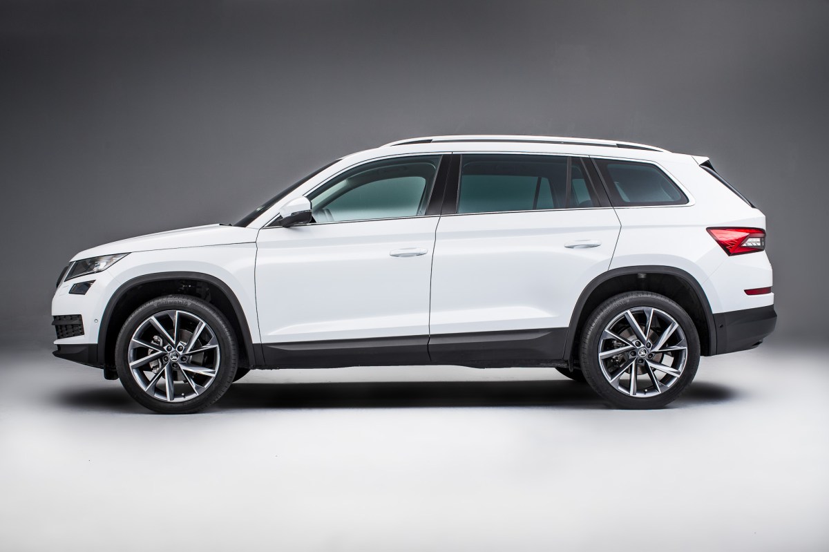 20160826_Skoda_Kodiaq_6249-Edit (2)