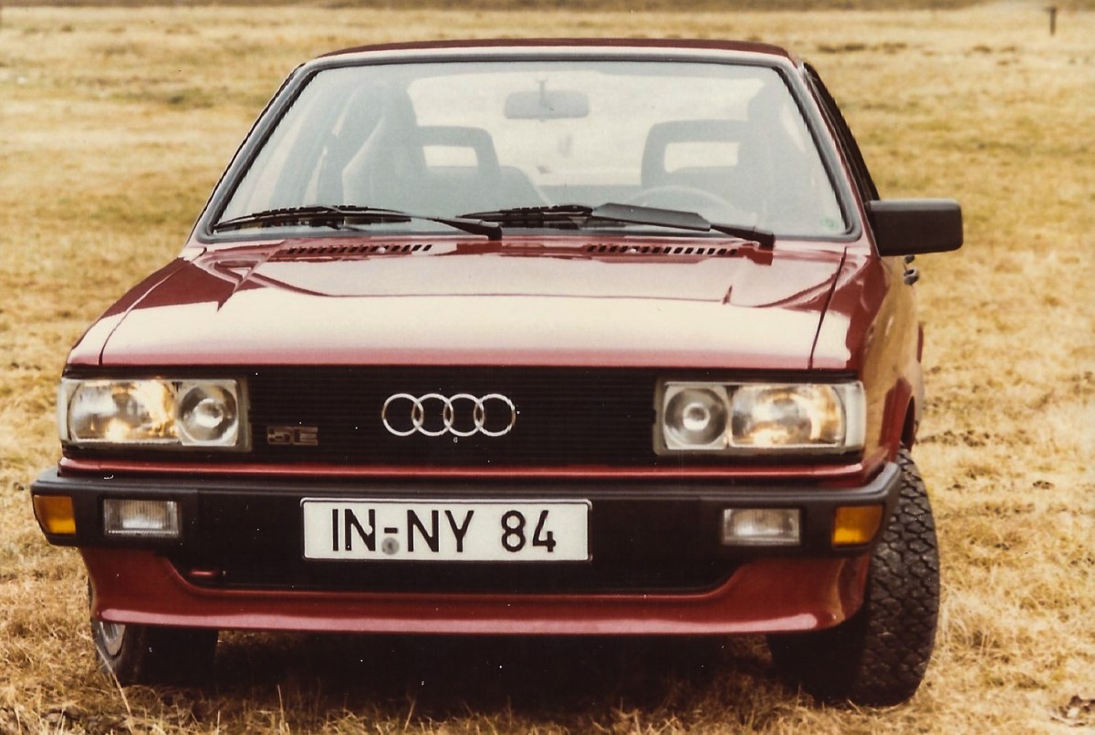 audi-80-5e-quattro-3_edited