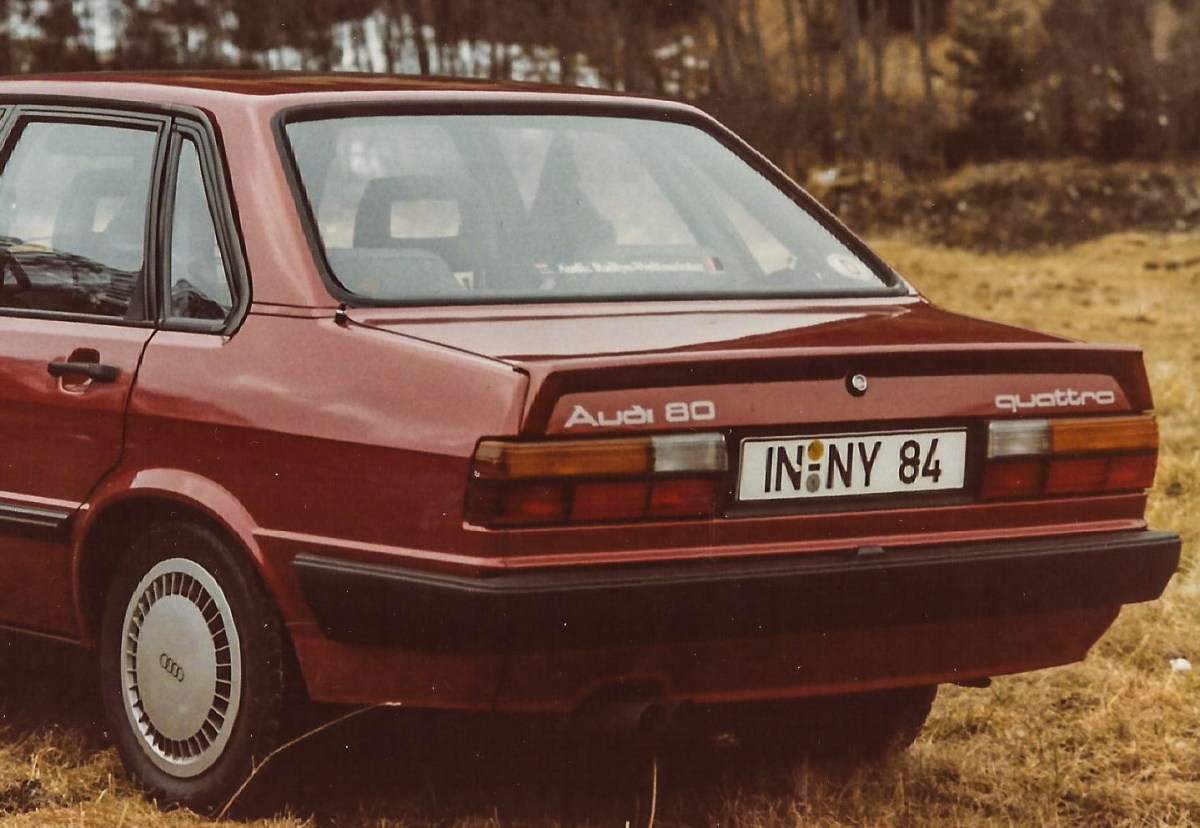 audi-80-5e-quattro-5_edited