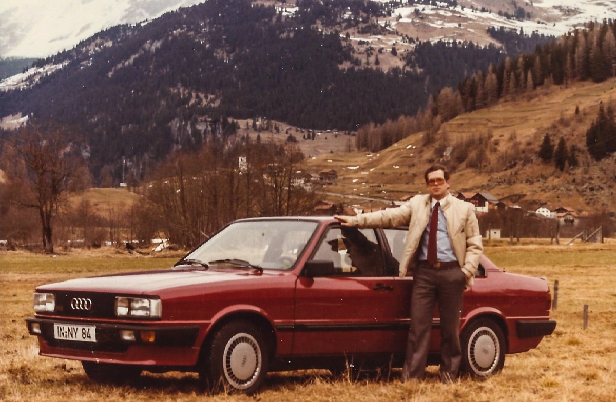 audi-80-se-quattro-2-_edited