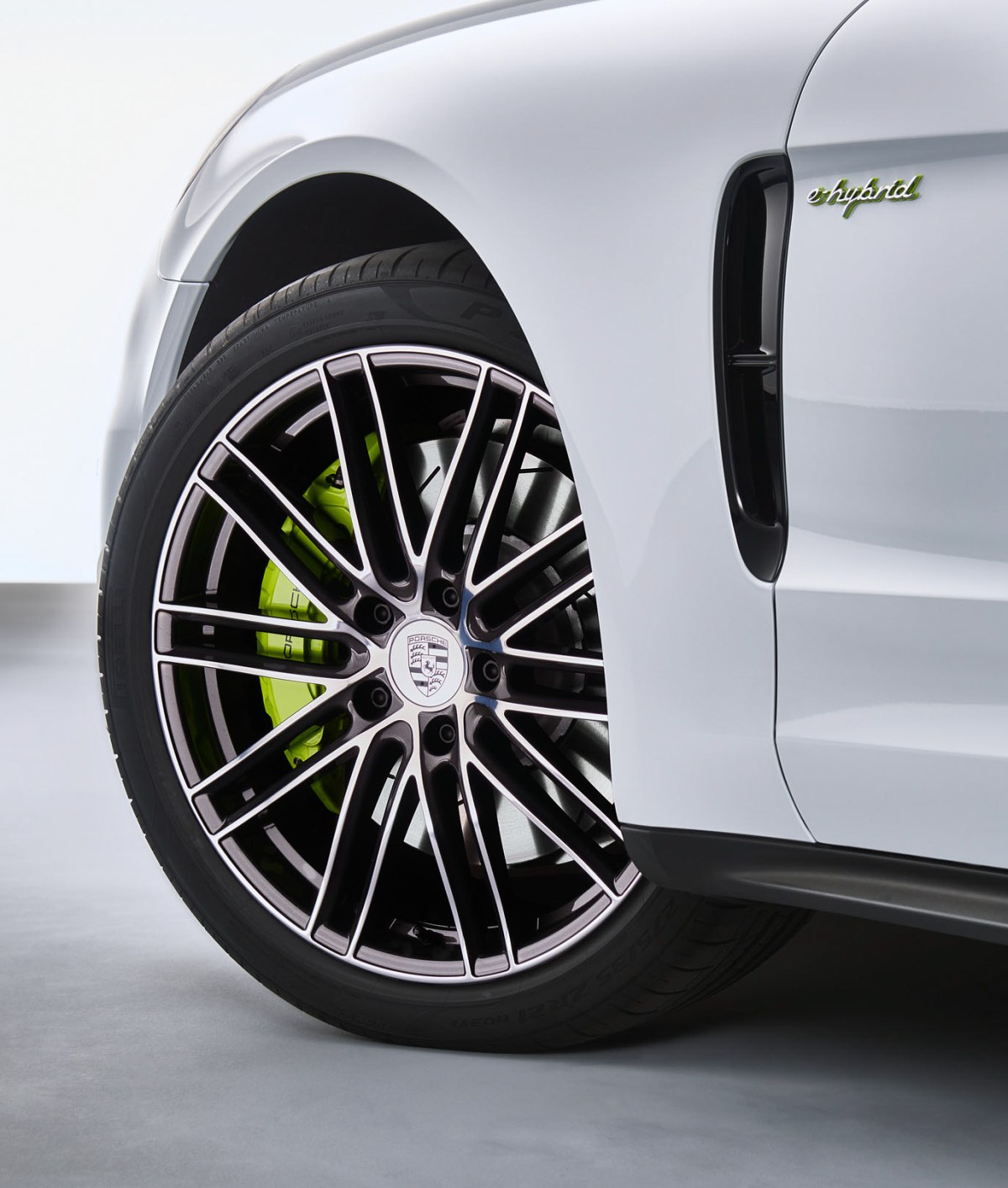 p16_0792_a5_rgb-1_edited