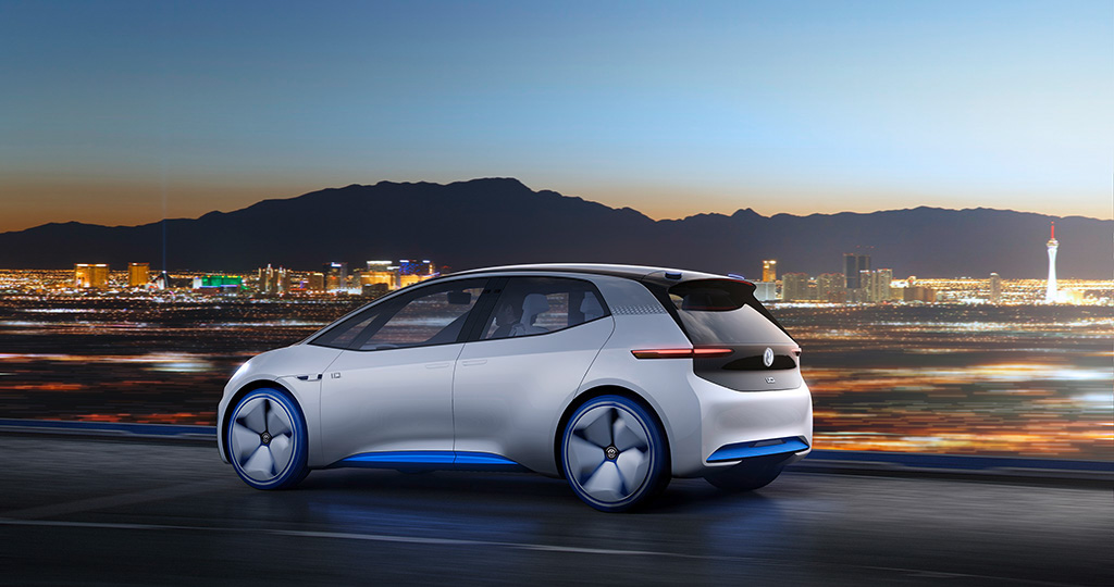 DB2016AL02264_small (1)_edited