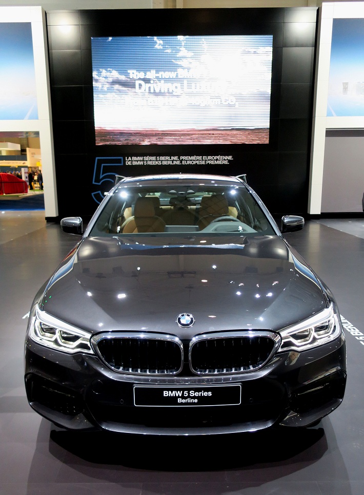 sel4BMW5sm20