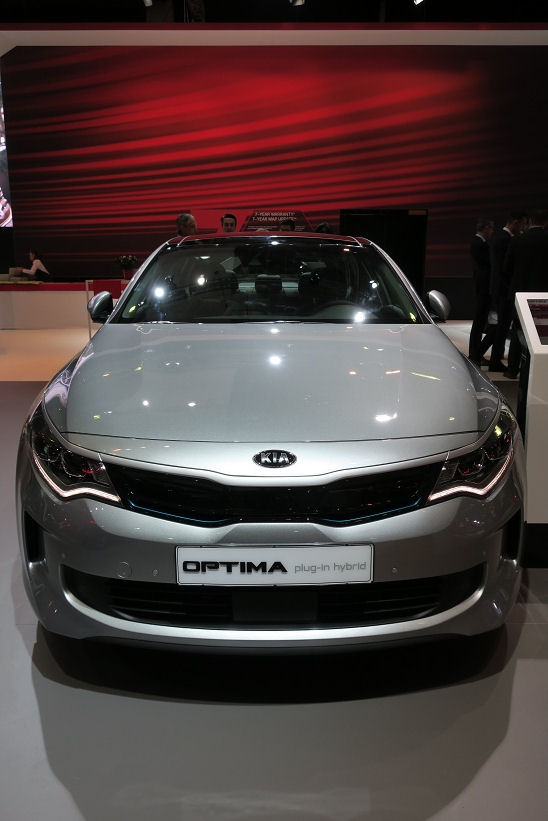 selc10optimaplughybridsmcorr