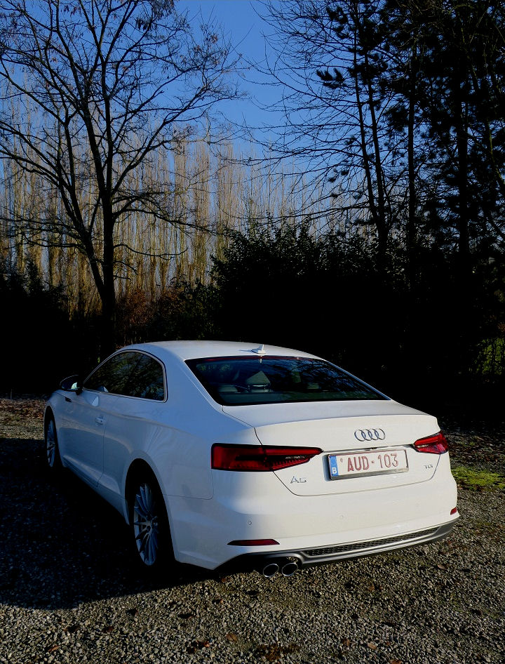 ausel11sm20