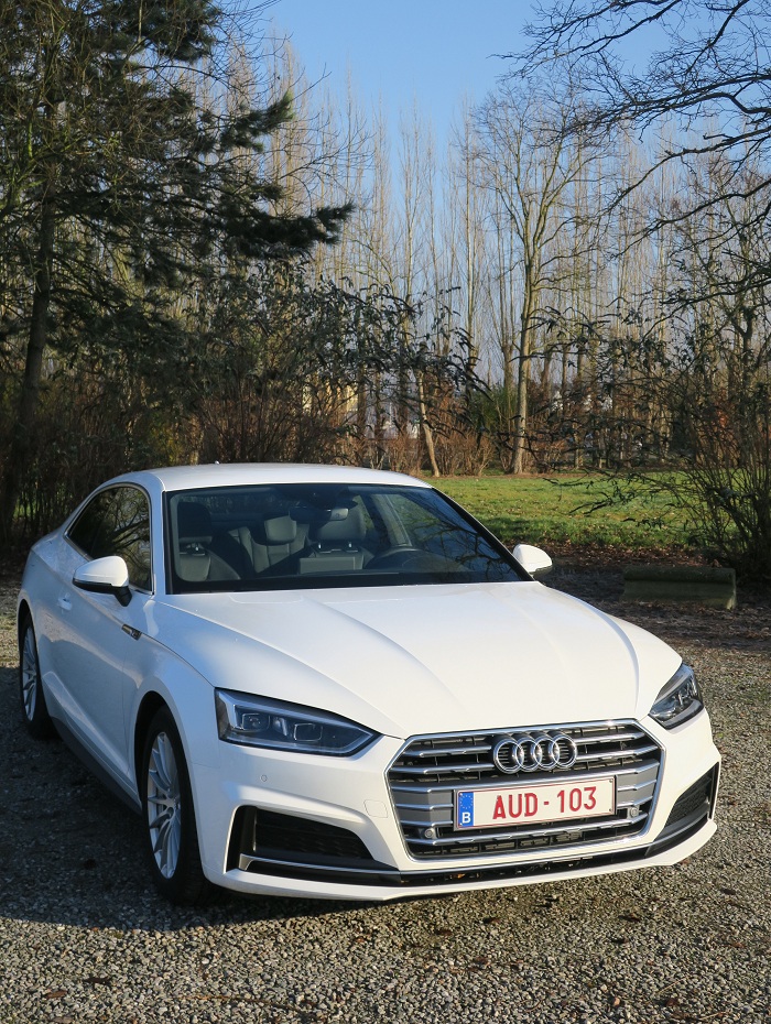 ausel2sm20