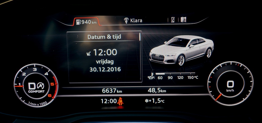 ausel6sm20