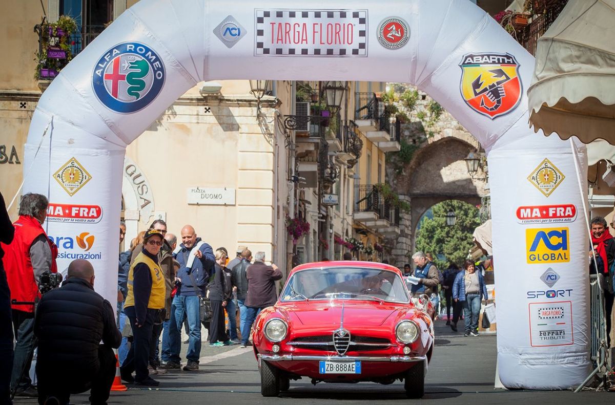 170421_Heritage_Targa_Florio_05