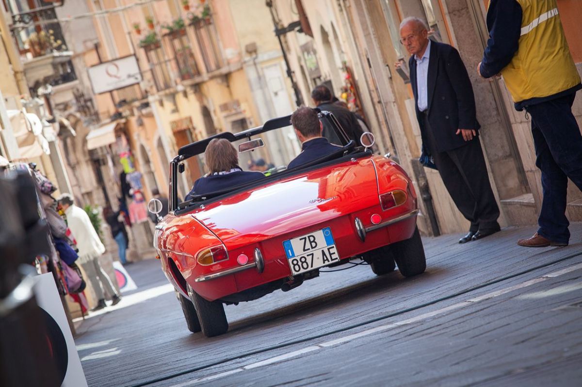 170421_Heritage_Targa_Florio_08