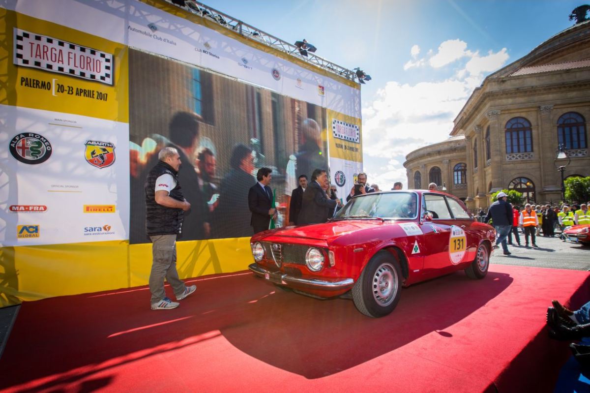 170421_Heritage_Targa_Florio_11
