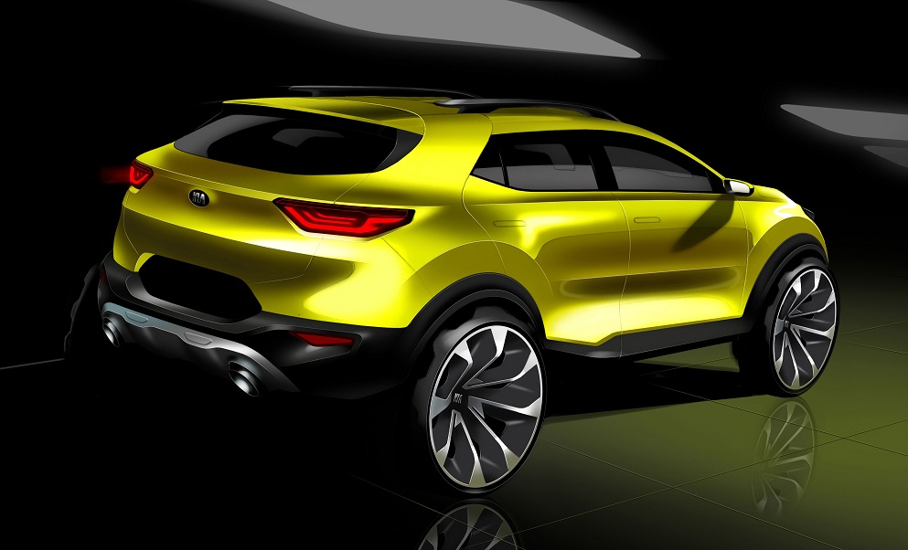 YB BCUV Rear sketch Rear Fston2sm