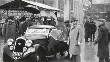 160126-Popular-Roadster-RMC-1-e1459258796533-384x217