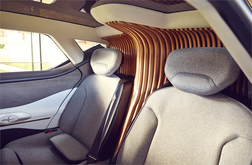 2017 - Démonstrateur SYMBIOZ