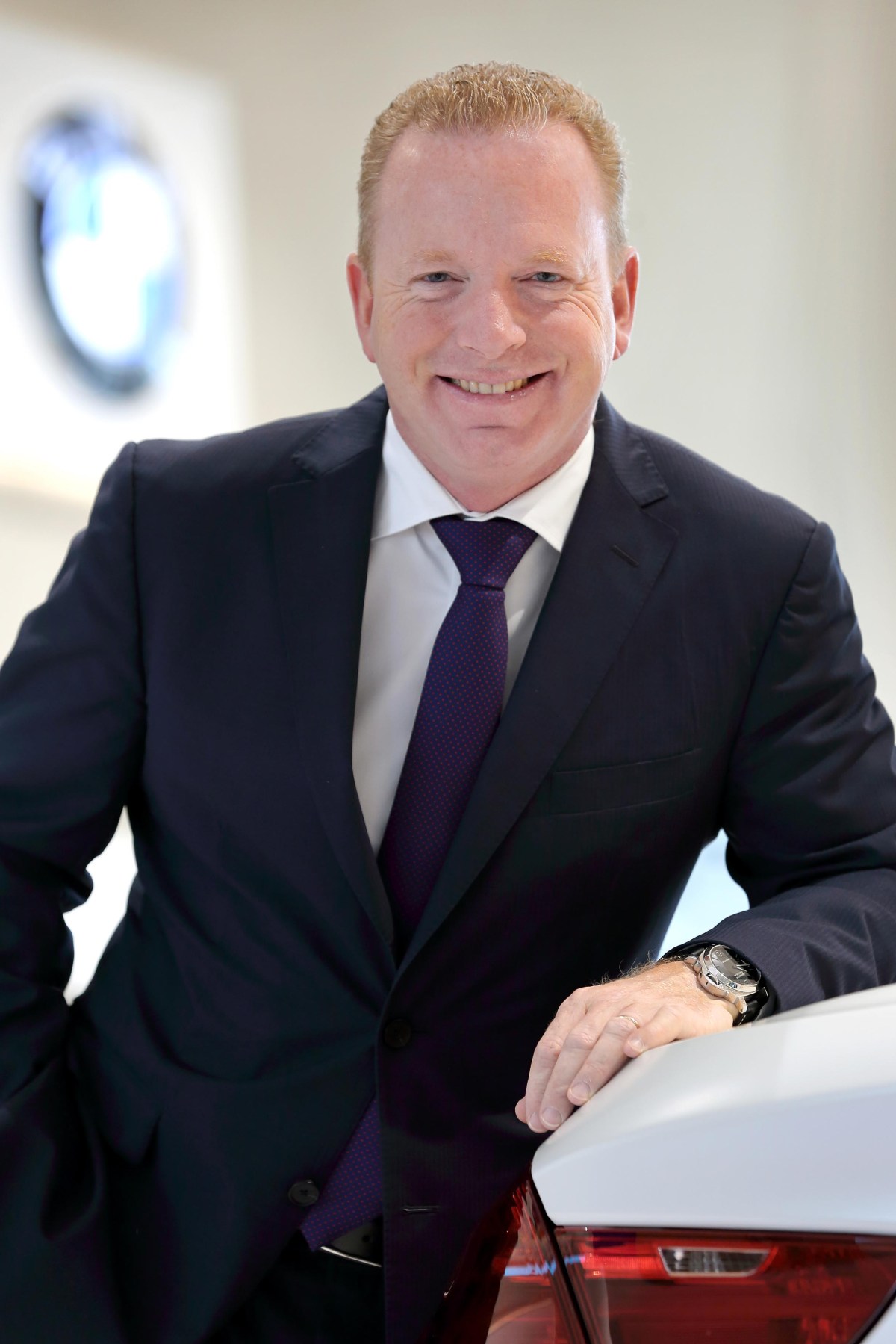 aP90243289_highRes_jean-philippe-parains