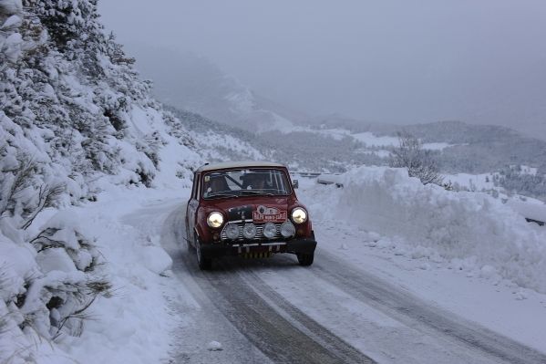 P90072300_lowRes_mini--rallye-monte-c