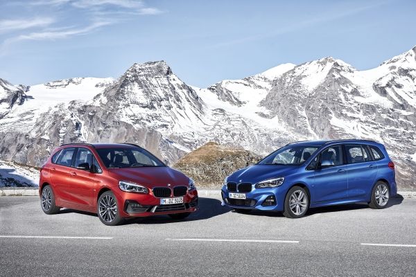 P90288880_lowRes_the-new-bmw-2-series