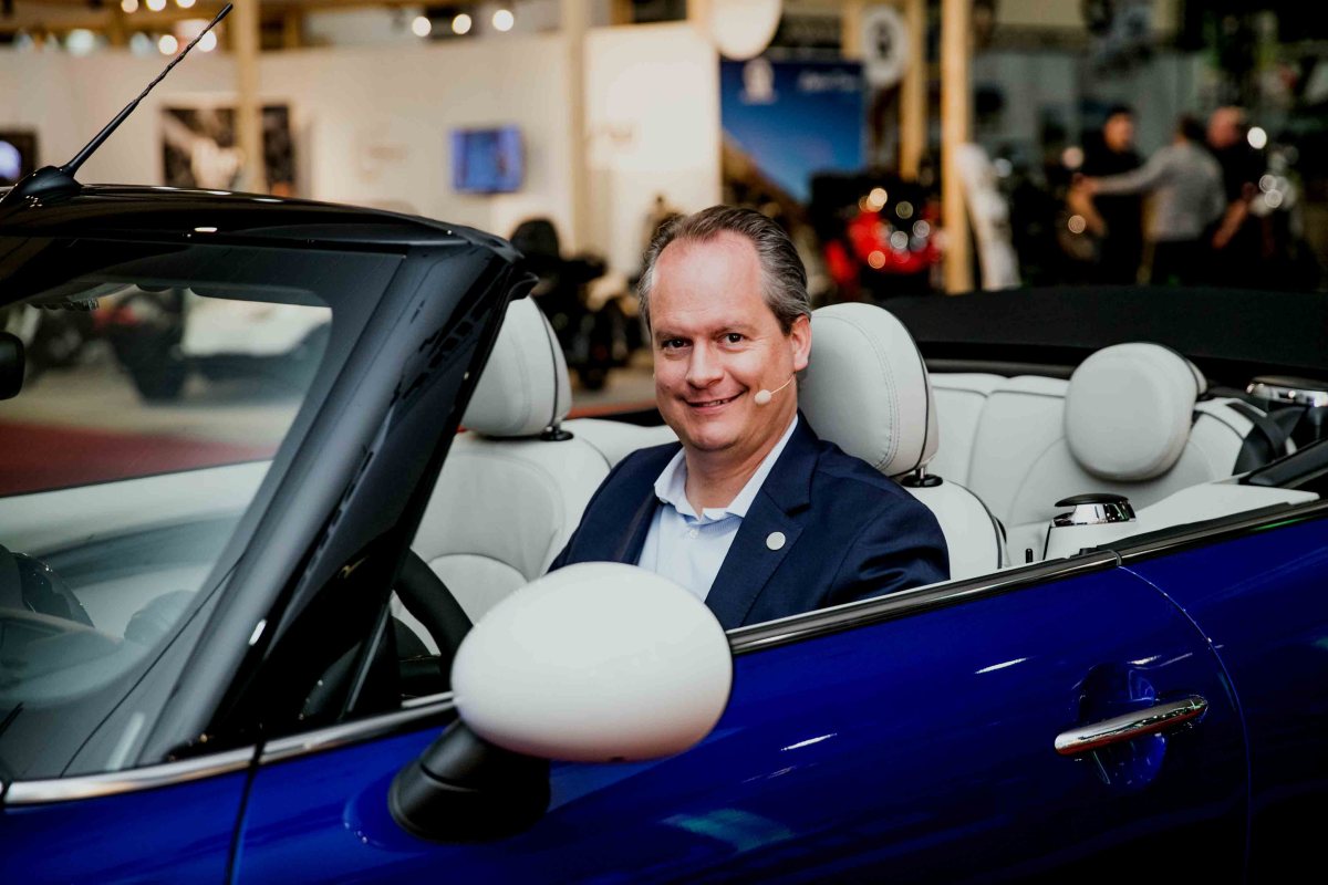 by @Philippe Wuyts Photography