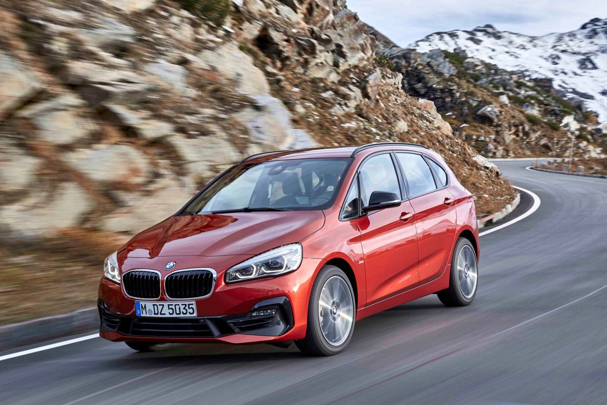 aP90288887_highRes_the-new-bmw-2-seriess