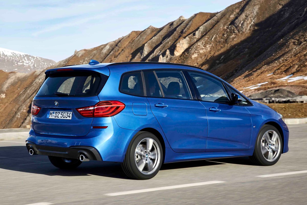 aP90288923_highRes_the-new-bmw-2-seriess