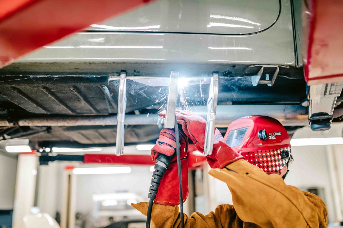 Collection By Vermant - Photo by www.dennisnoten.com