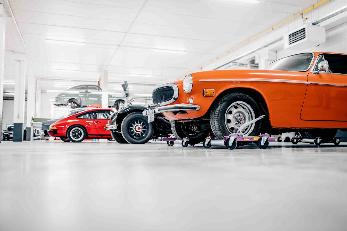 Collection By Vermant - Photo by www.dennisnoten.com