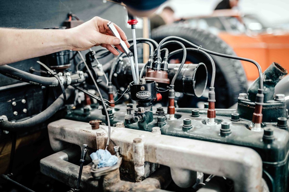 Collection By Vermant - Photo by www.dennisnoten.com