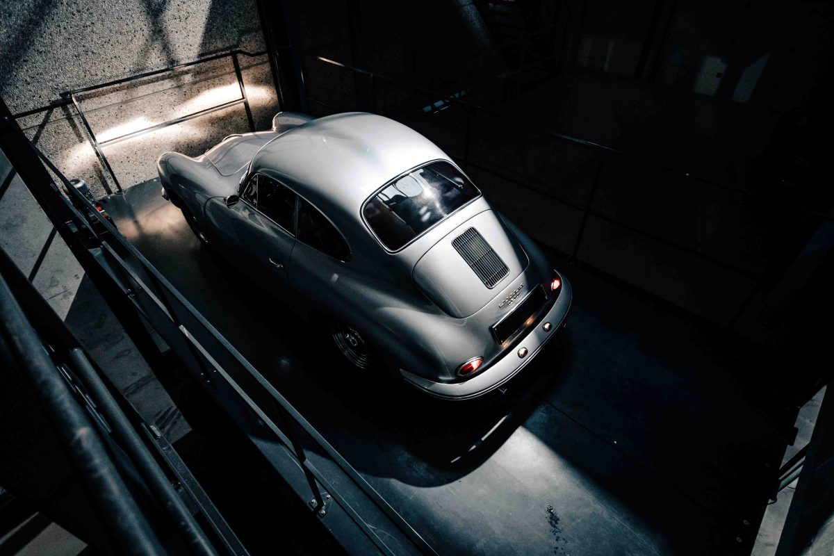 Collection By Vermant - Photo by www.dennisnoten.com