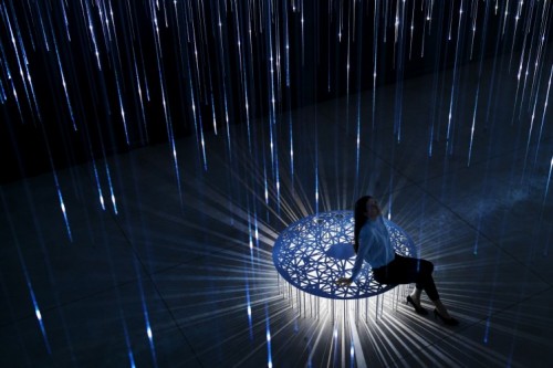 500_believeinlimitless-longshot-05