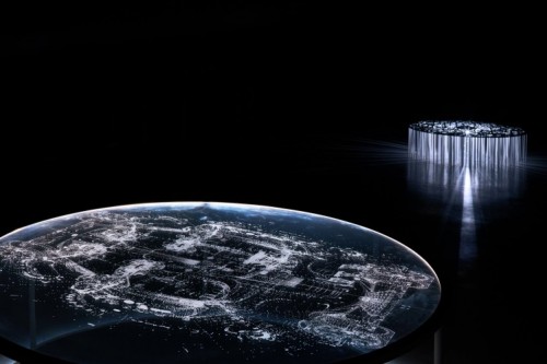 500_believeinlimitless-longshot-06