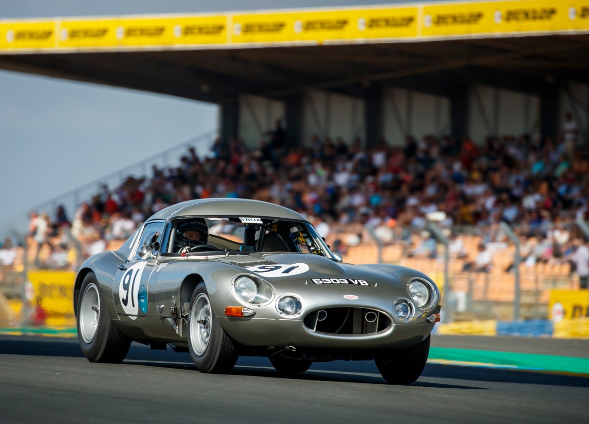 J_Classic_Challenge_130418_LeMansClassic_01