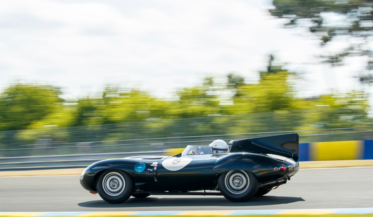 J_Classic_Challenge_130418_LeMansClassic_05