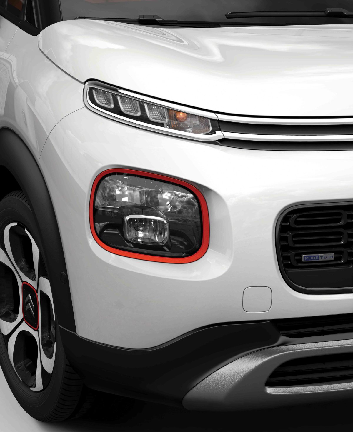 aC4_AIRCROSS_CHINE_4s