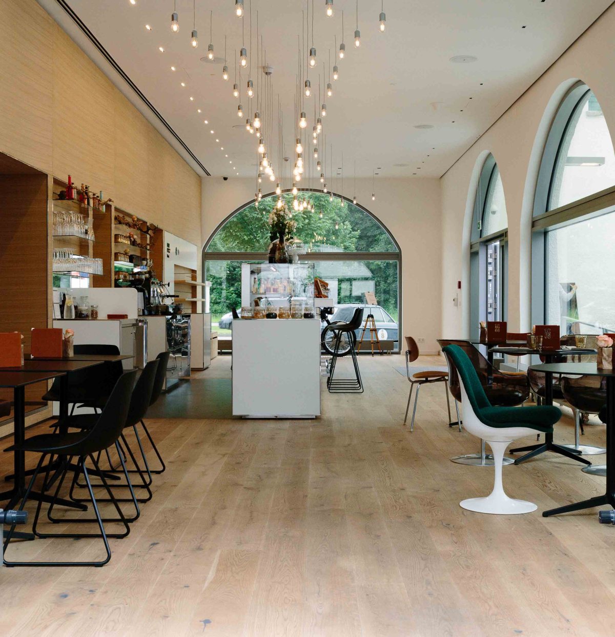 aP90226290-highRescrop