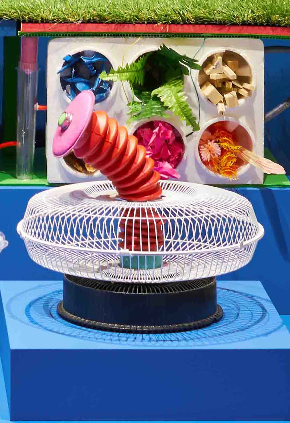 aalda-prototype-testinghypotheticaldet2