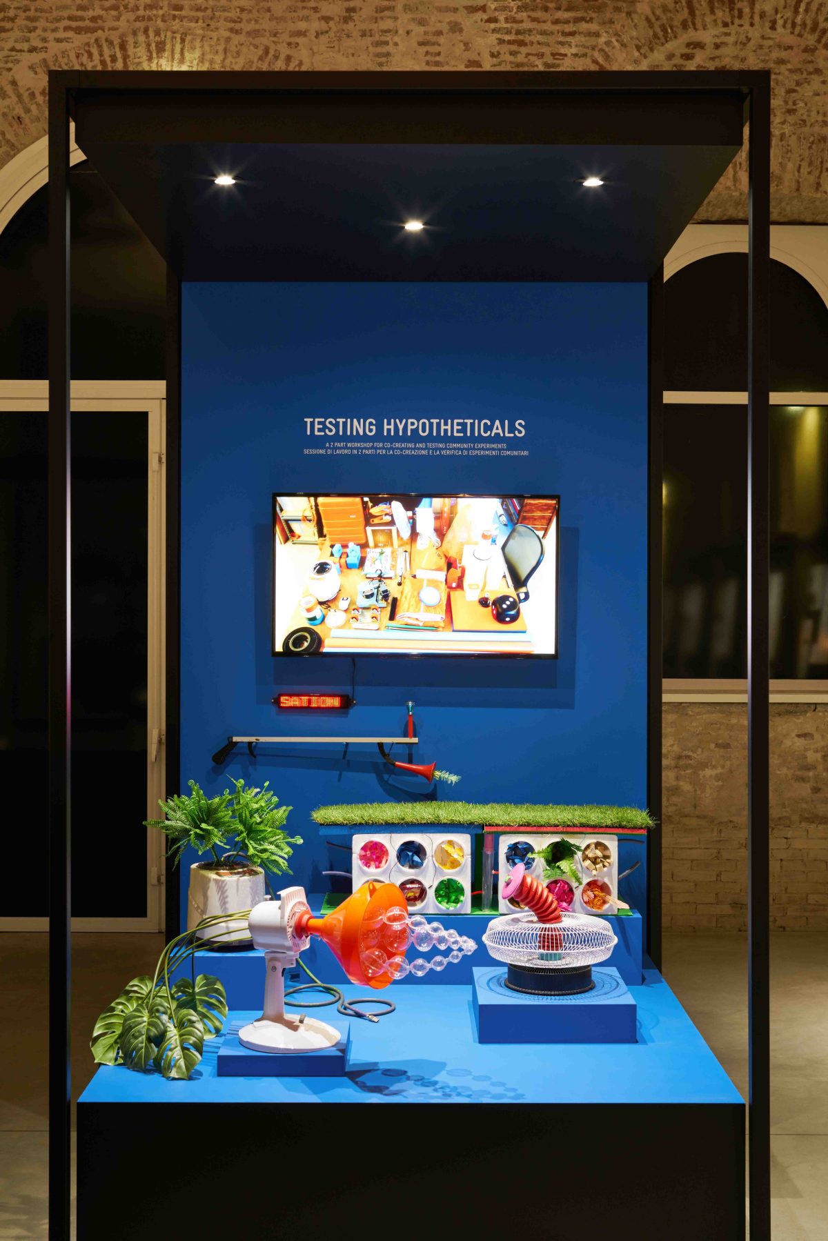 alda-prototype-testinghypotheticalss