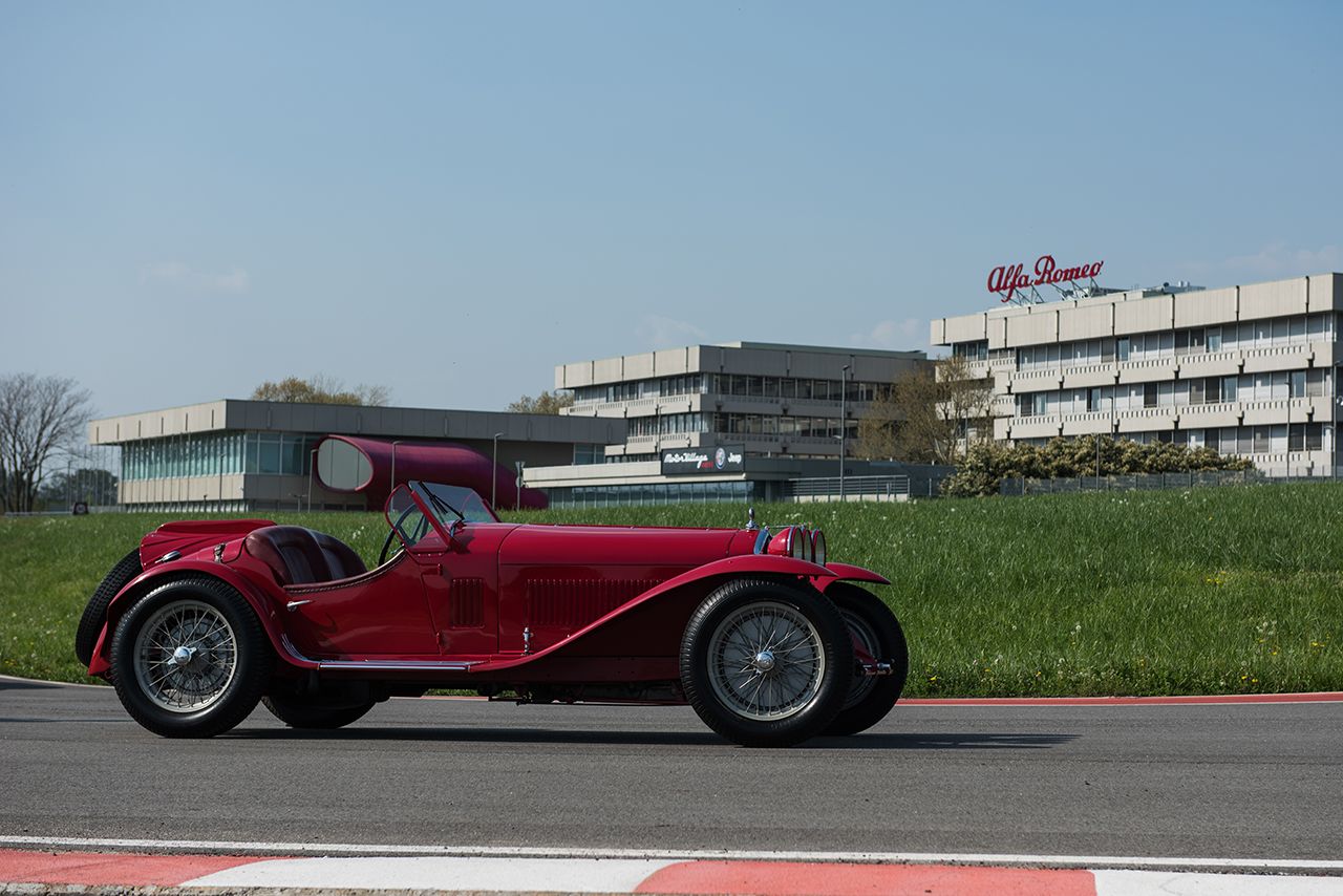 Alfa-Romeo-Mille-Miglia-2