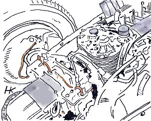 V16 Compressorsketch6bis