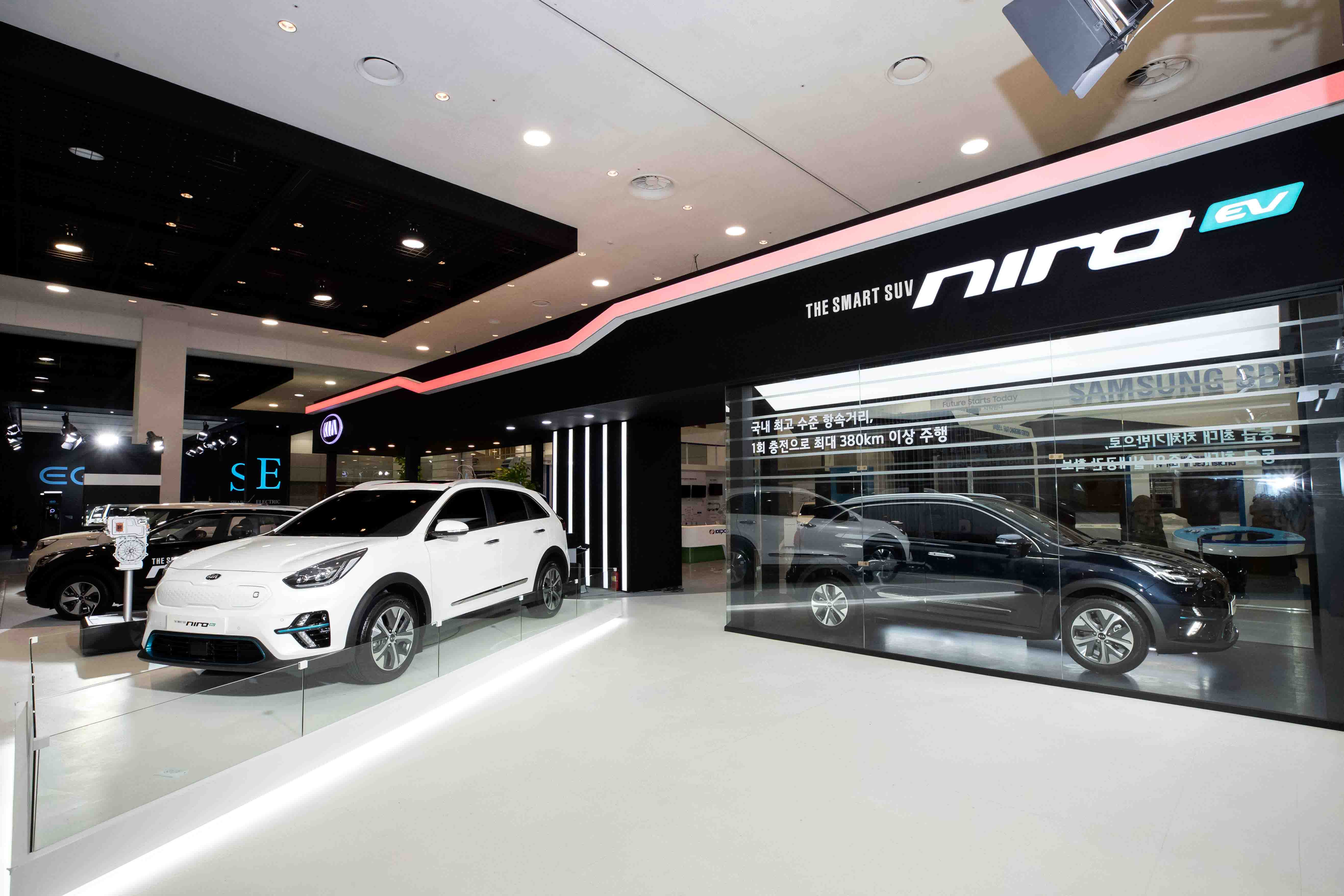 aKia Niro EV (3)s