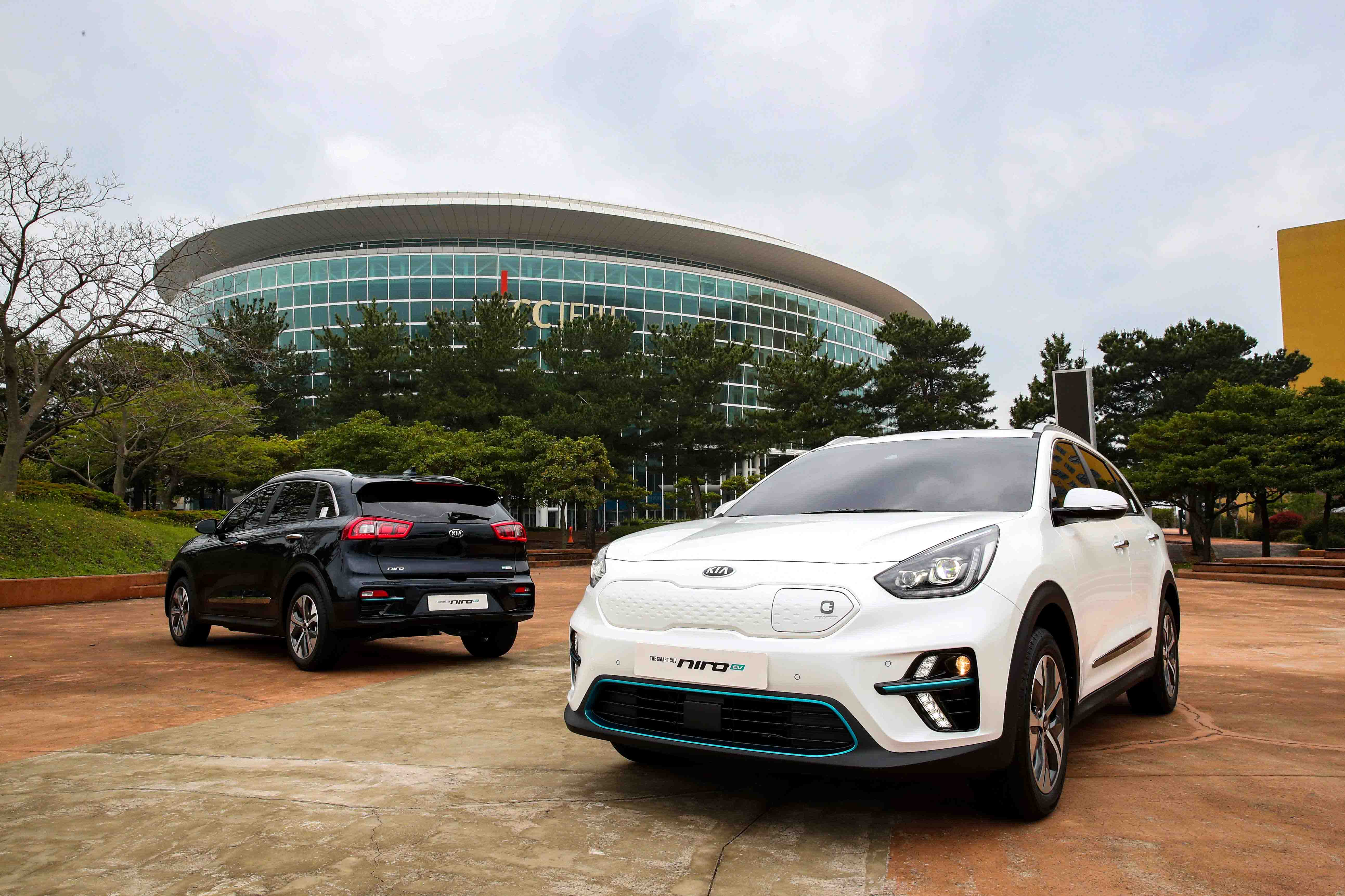 aKia Niro EV (4)s